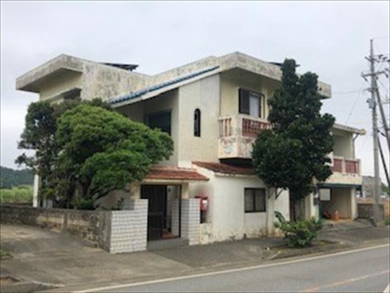 防水塗装