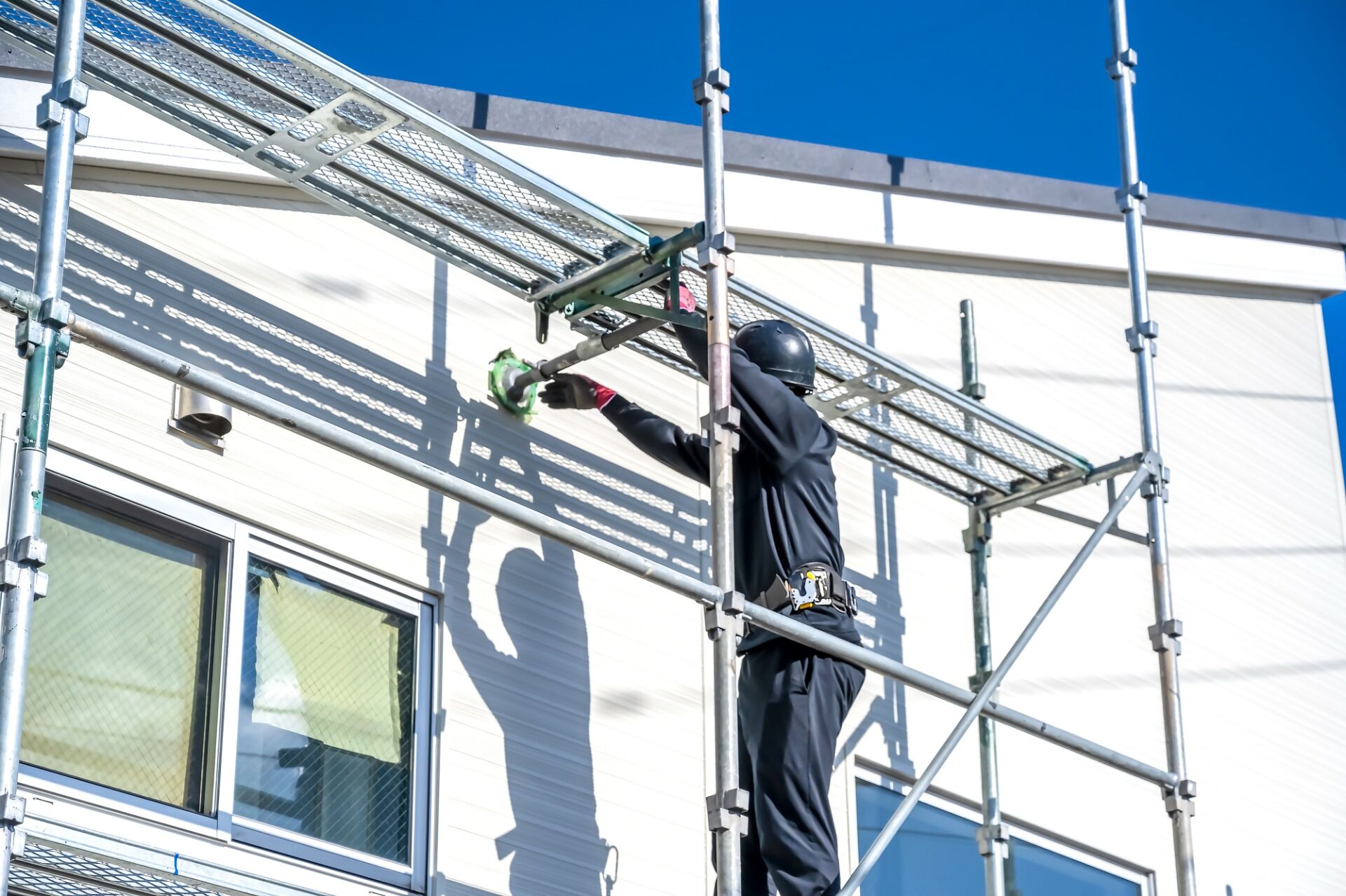 image-resizer (35)