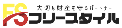 フリースタイル